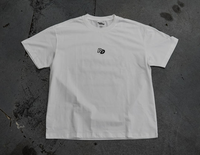 Sunday Drive Club T-Shirt