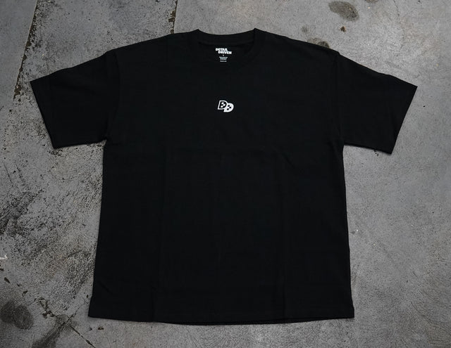 Anti Swirls Paint Club Detailing T-Shirt