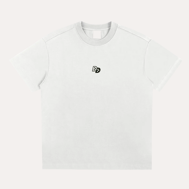 Sunday Drive Club T-Shirt