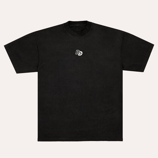 Anti Swirls Paint Club Detailing T-Shirt