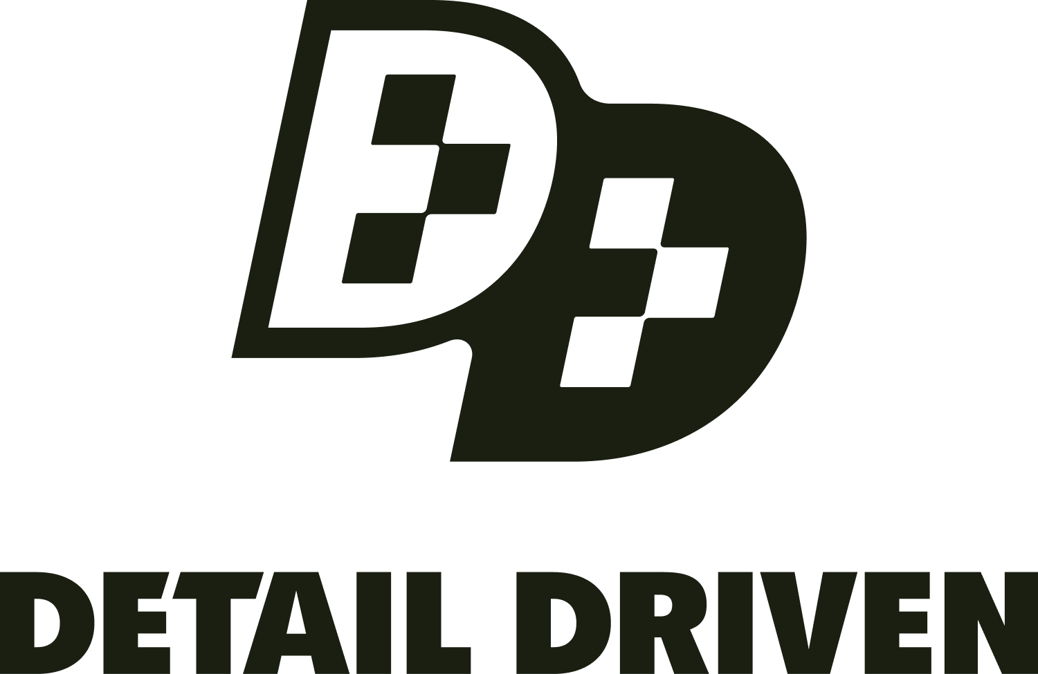 Detail Driven